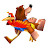 @banjokazooie370