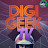 @DigiGeekTv86
