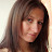 @yulia7577