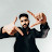 @hamedtube4566 Avatar