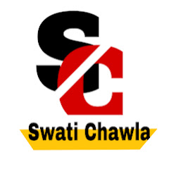 Swati Chawla Avatar