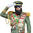 @user-uh6ci9qo2c