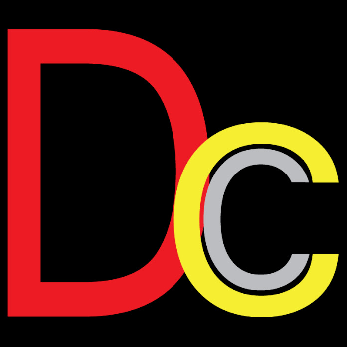 Danish Construction Channel Net Worth & Earnings (2026)