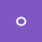 @user-cv4dk5qr8h