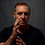 Franco De Vita Net Worth