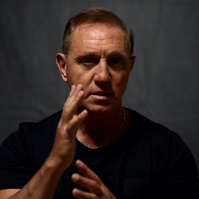 FrancodeVitaVEVO Net Worth & Earnings (2026)