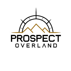 Prospect Overland Avatar