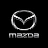 What could Mazda USA buy with $100 thousand?
