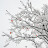 @user-ov8ou9yz6e