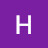 @user-ne4oo2sn5g