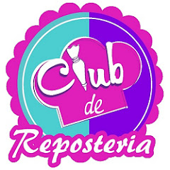 Club de Reposteria Avatar
