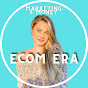 Erin Elizabeth Digital Marketer & Content Creator