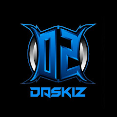 Daskiz Channel channel logo