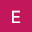 AIf8zZTN8dBxY3cWUexhgFtqnWgqAPix1ySsepemOOloFcNSPDAr9T6VKfEaqL2SuOv5=s32-c-k-c0x00ffffff-no-rj
