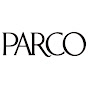 PARCO_official