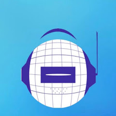 カメちゃんGAMERS