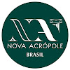 What could NOVA ACRÓPOLE BRASIL buy with $518.75 thousand?