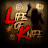 @LifeofKnife