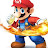 @MARIOGAMER-64