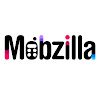 What could Mobzilla buy with $115.05 thousand?