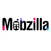 What could Mobzilla buy with $115 thousand?