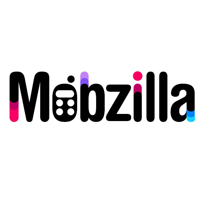 Mobzilla Net Worth & Earnings (2026)