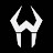 @quangquang4813 Avatar
