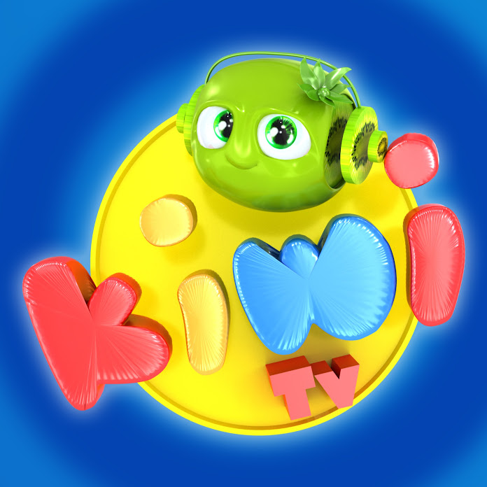 Kiwi Tv Net Worth & Earnings (2026)