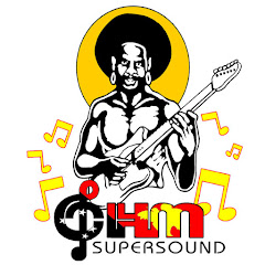 CHM Supersound net worth