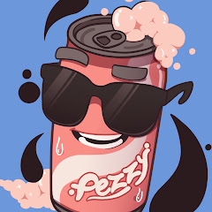 Thumbnail of related channel