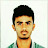 @Avinashkumar-be3cw