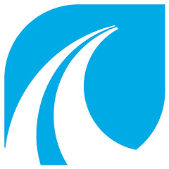 Next Mile Project channel logo