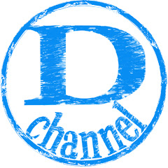 D-channel net worth