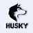 @Husky-kf1fi