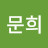 @user-eg2sq7gk7m