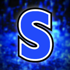 Thumbnail of related channel