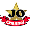 What could JO Channel buy with $4.3 million?