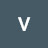@vic-bh2lk