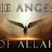 @Only_God_Is_Allah_SWT
