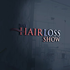 The Hair Loss Show Avatar