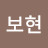 @user-vf1wf5dj4k