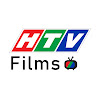 What could HTV Films buy with $5.7 million?