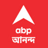 What could ABP ANANDA buy with $17.75 million?