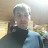 @user-ci6xl7ri4o