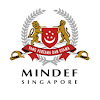 What could Ministry of Defence Singapore buy with $100 thousand?