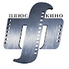What could Феникс Кино buy with $1.6 million?