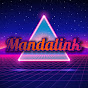 Mandalink YT channel logo