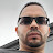 @eliyamil117 Avatar