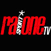 What could RaiOne Sport TV buy with $100 thousand?