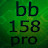 @bb158pro4